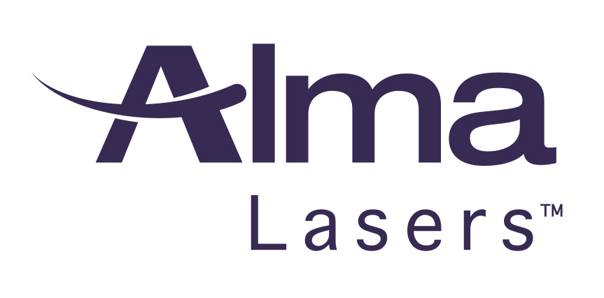 Alma_logo.jpg