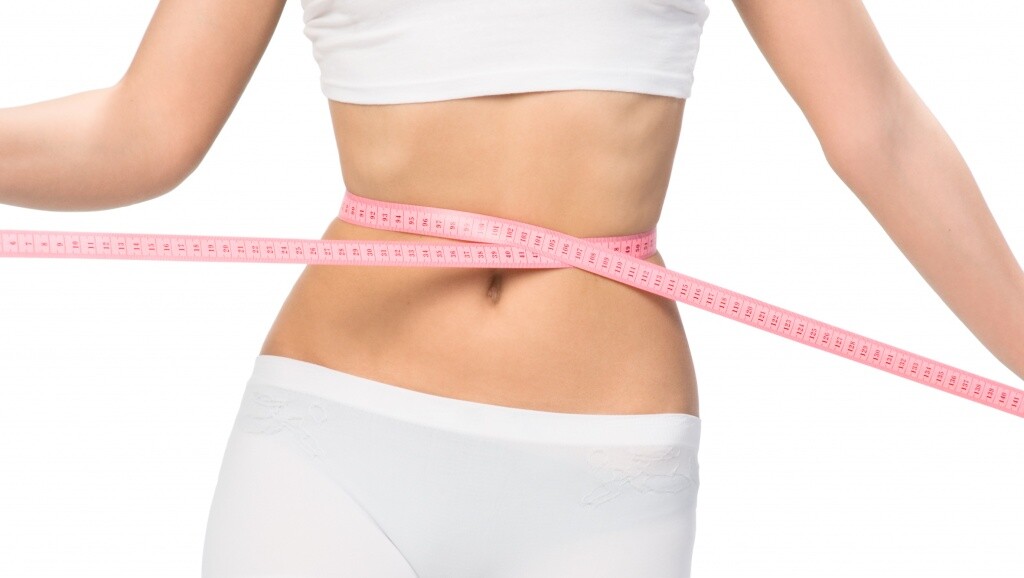 bigstock-Weight-Loss-5267061.jpg